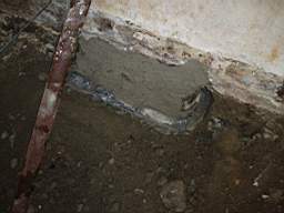 coolross 2400.jpg